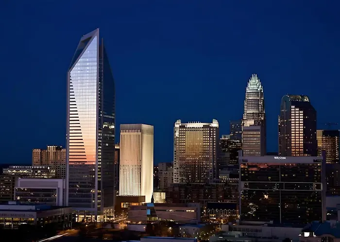 Sweet 1Br 1Ba 5 Min To Lake 20 Min To Downtown Clt