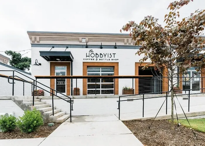 Maison Noda Uptown Skyline Views, Gym Sleeps 14